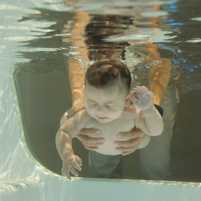 Fisioterapia respiratoria