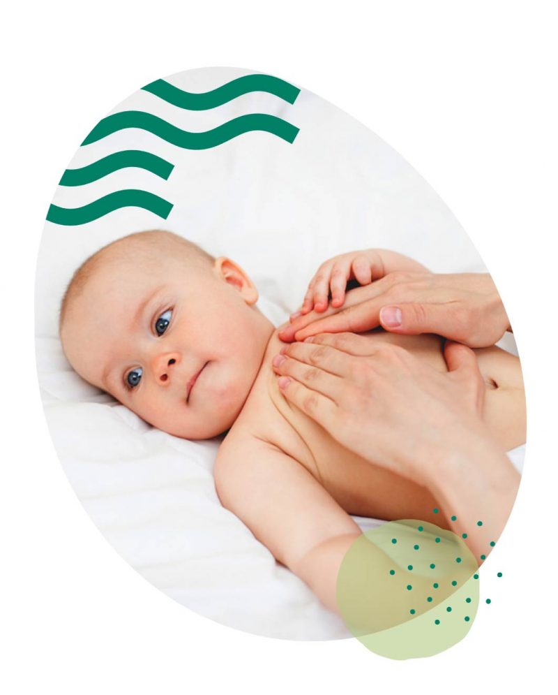 Fisioterapia respiratoria